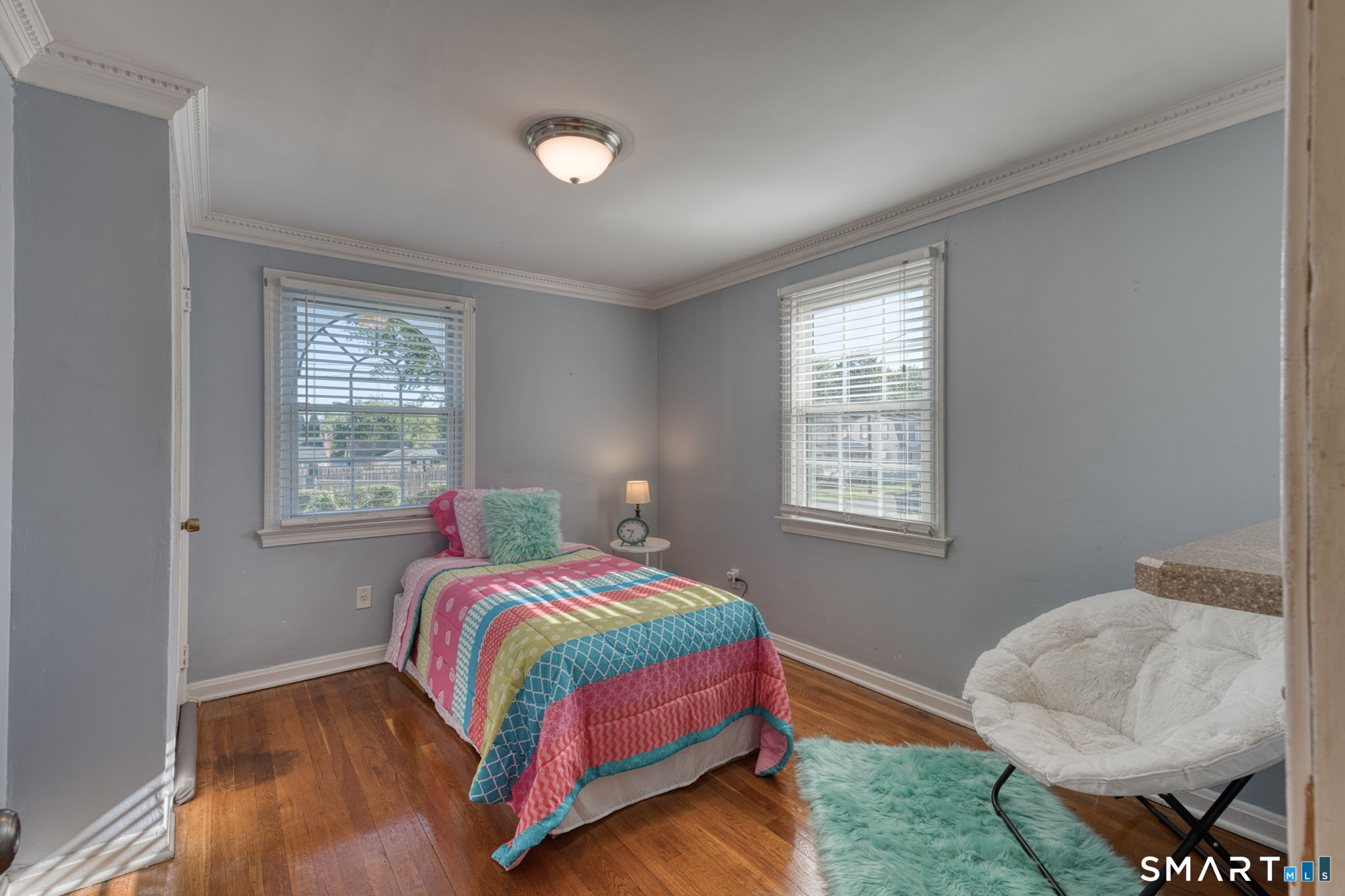 50 Seymour Street Windsor CT 06095