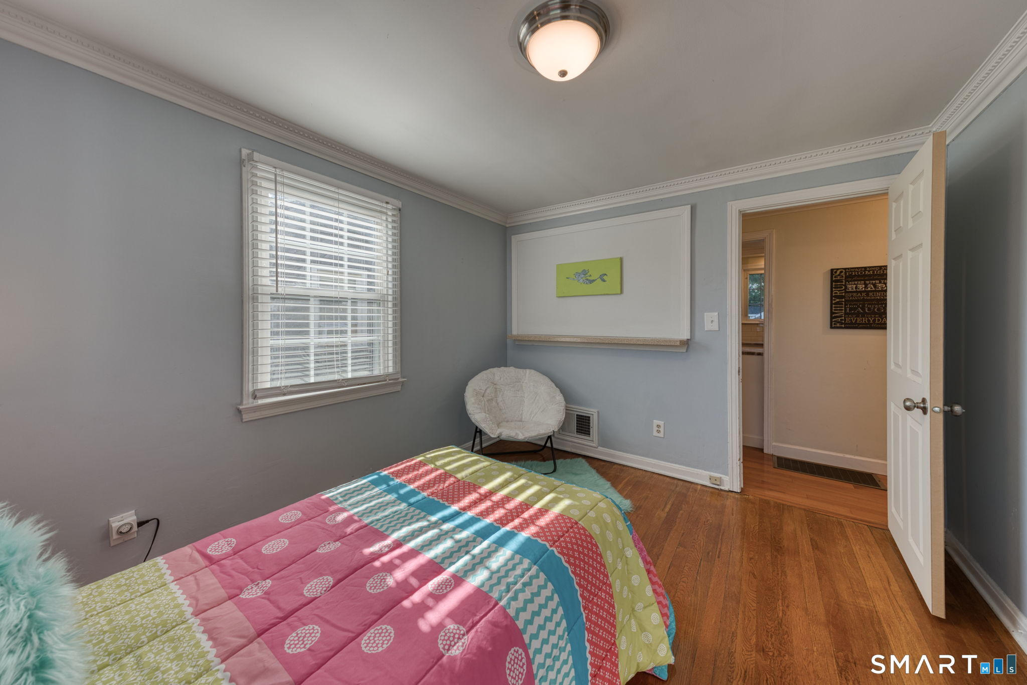 50 Seymour Street Windsor CT 06095