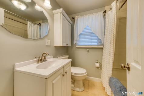 50 Seymour Street Windsor CT 06095
