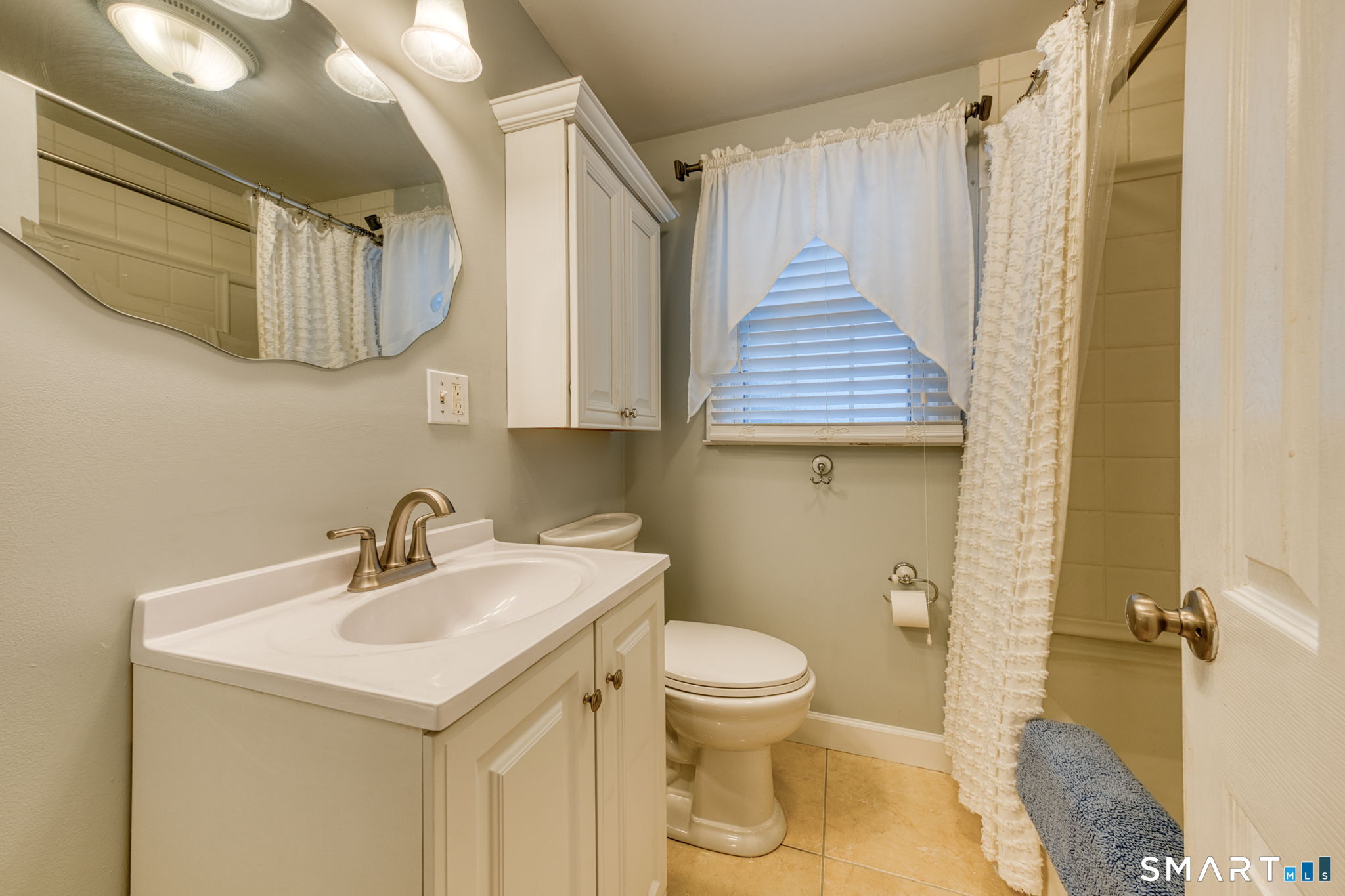 50 Seymour Street Windsor CT 06095