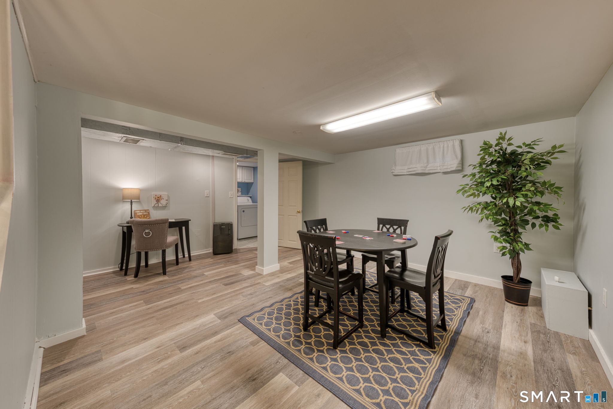 50 Seymour Street Windsor CT 06095