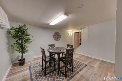 50 Seymour Street Windsor CT 06095