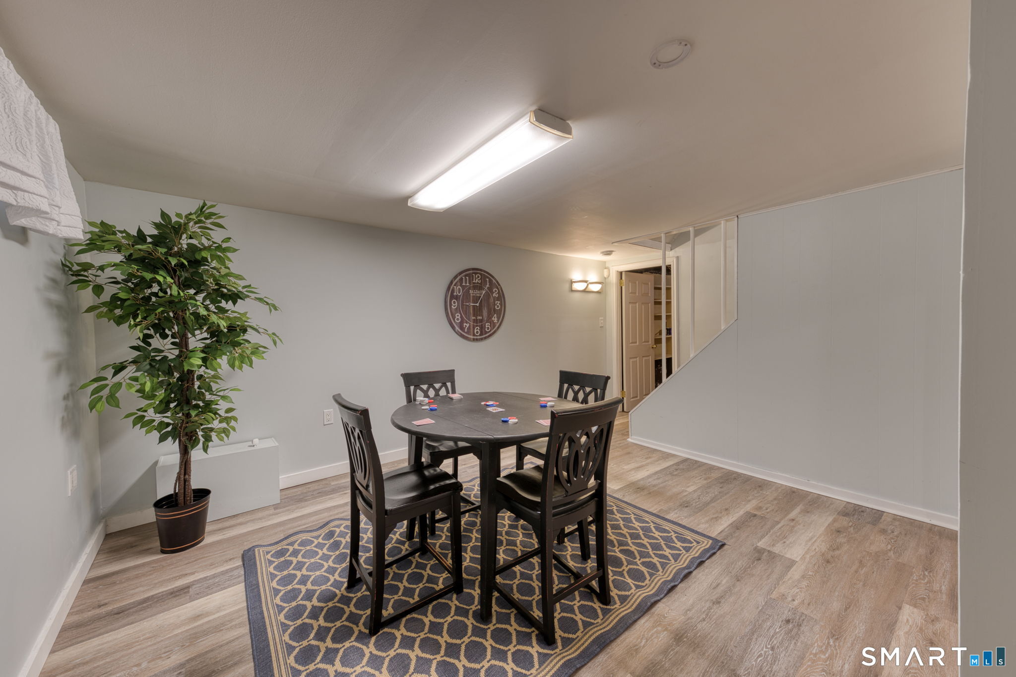 50 Seymour Street Windsor CT 06095