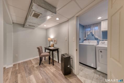 50 Seymour Street Windsor CT 06095