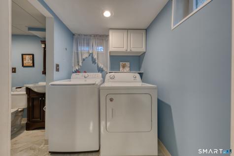 50 Seymour Street Windsor CT 06095