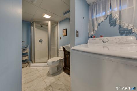 50 Seymour Street Windsor CT 06095