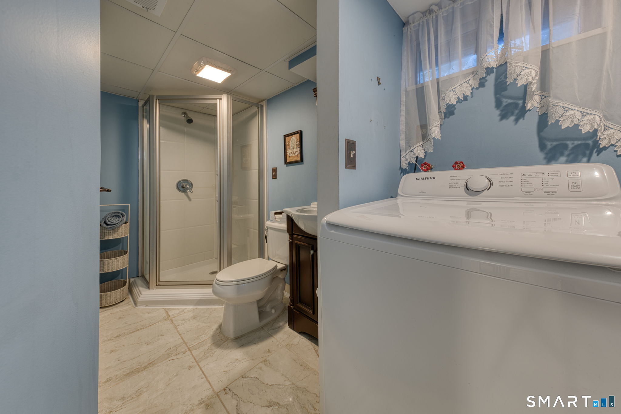50 Seymour Street Windsor CT 06095