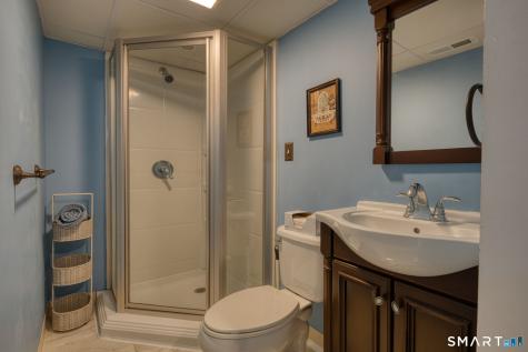 50 Seymour Street Windsor CT 06095