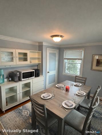 50 Seymour Street Windsor CT 06095