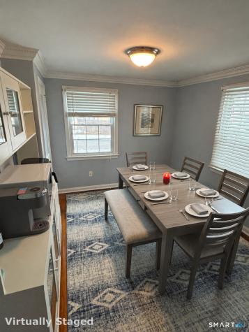 50 Seymour Street Windsor CT 06095