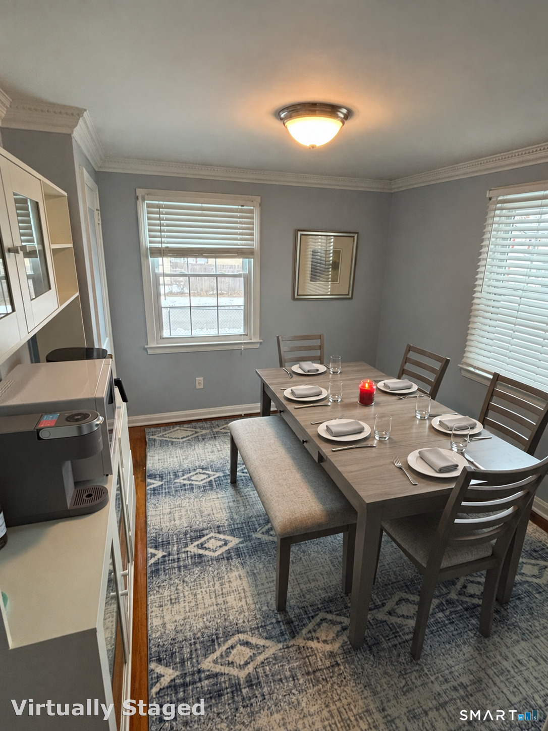 50 Seymour Street Windsor CT 06095
