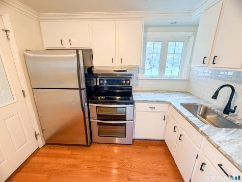 50 Seymour Street Windsor CT 06095