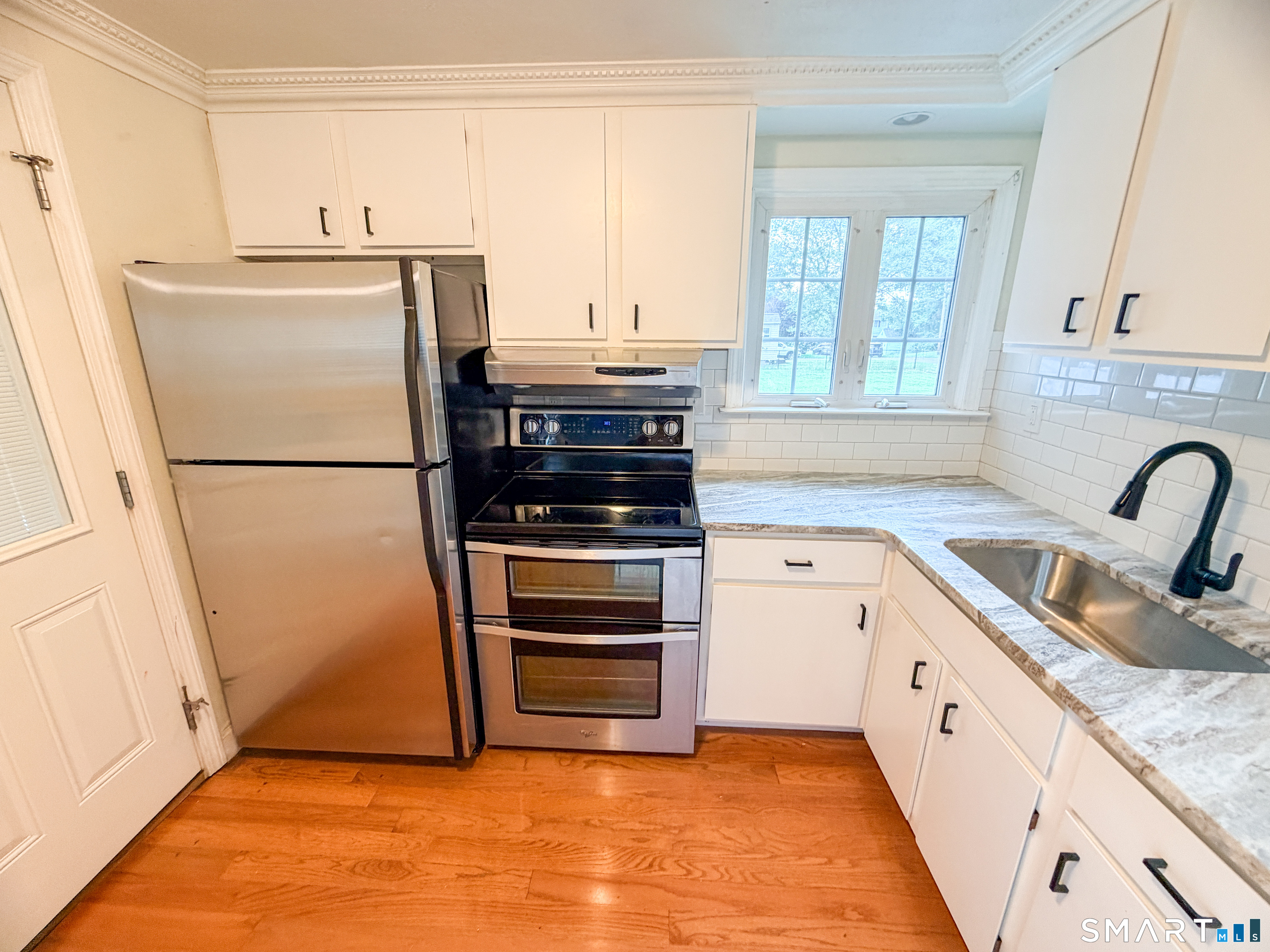 50 Seymour Street Windsor CT 06095