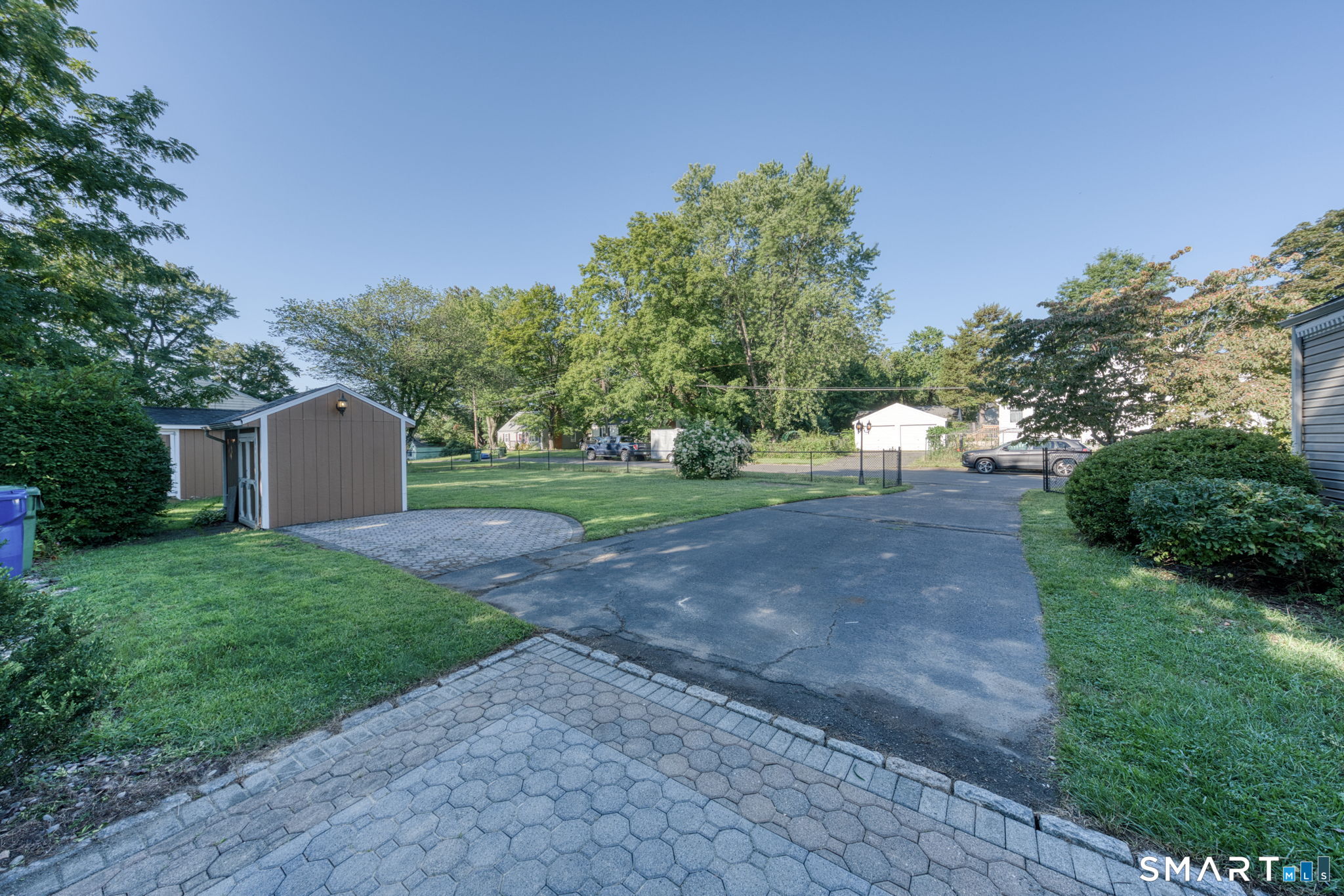50 Seymour Street Windsor CT 06095