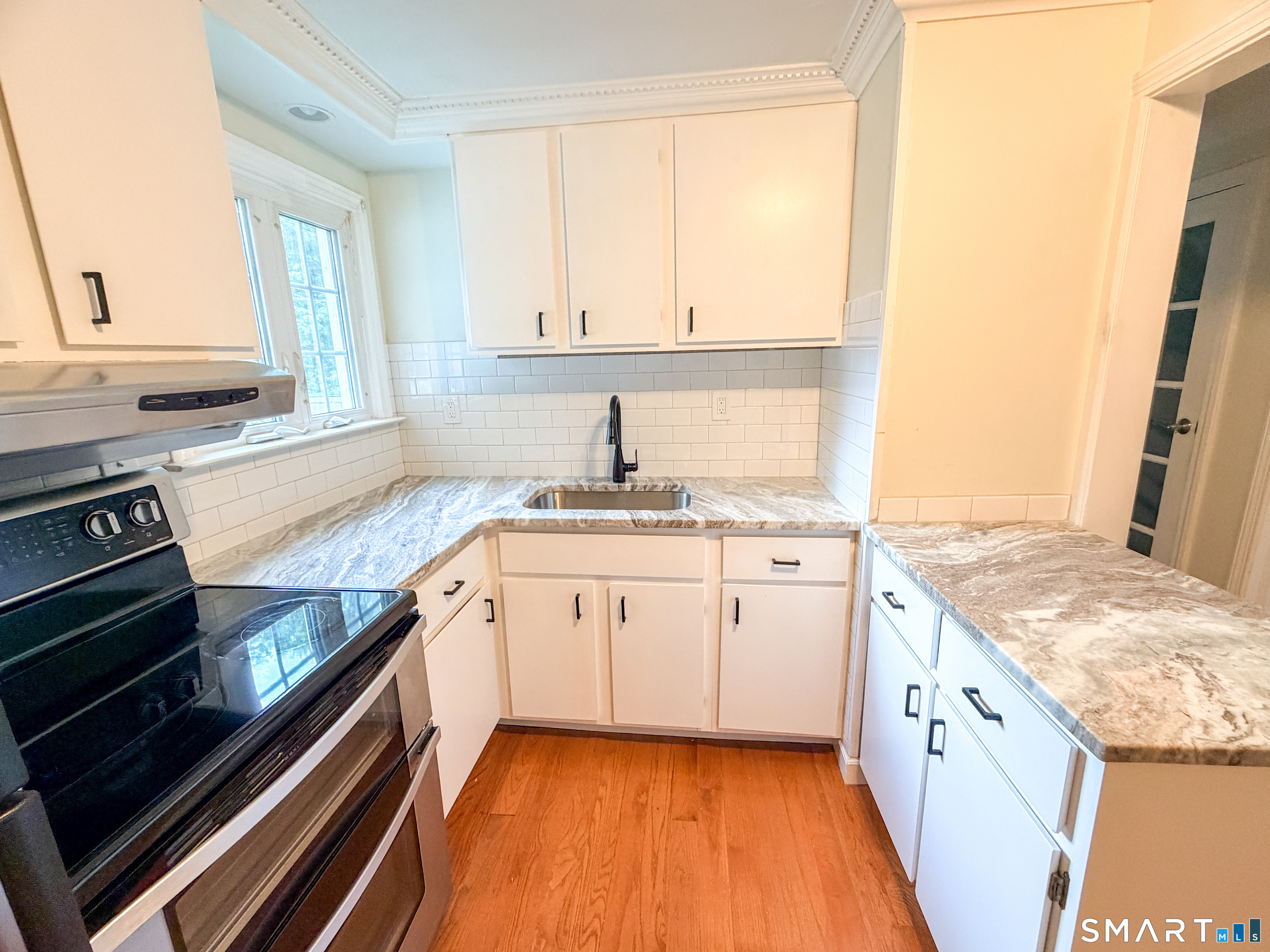 50 Seymour Street Windsor CT 06095