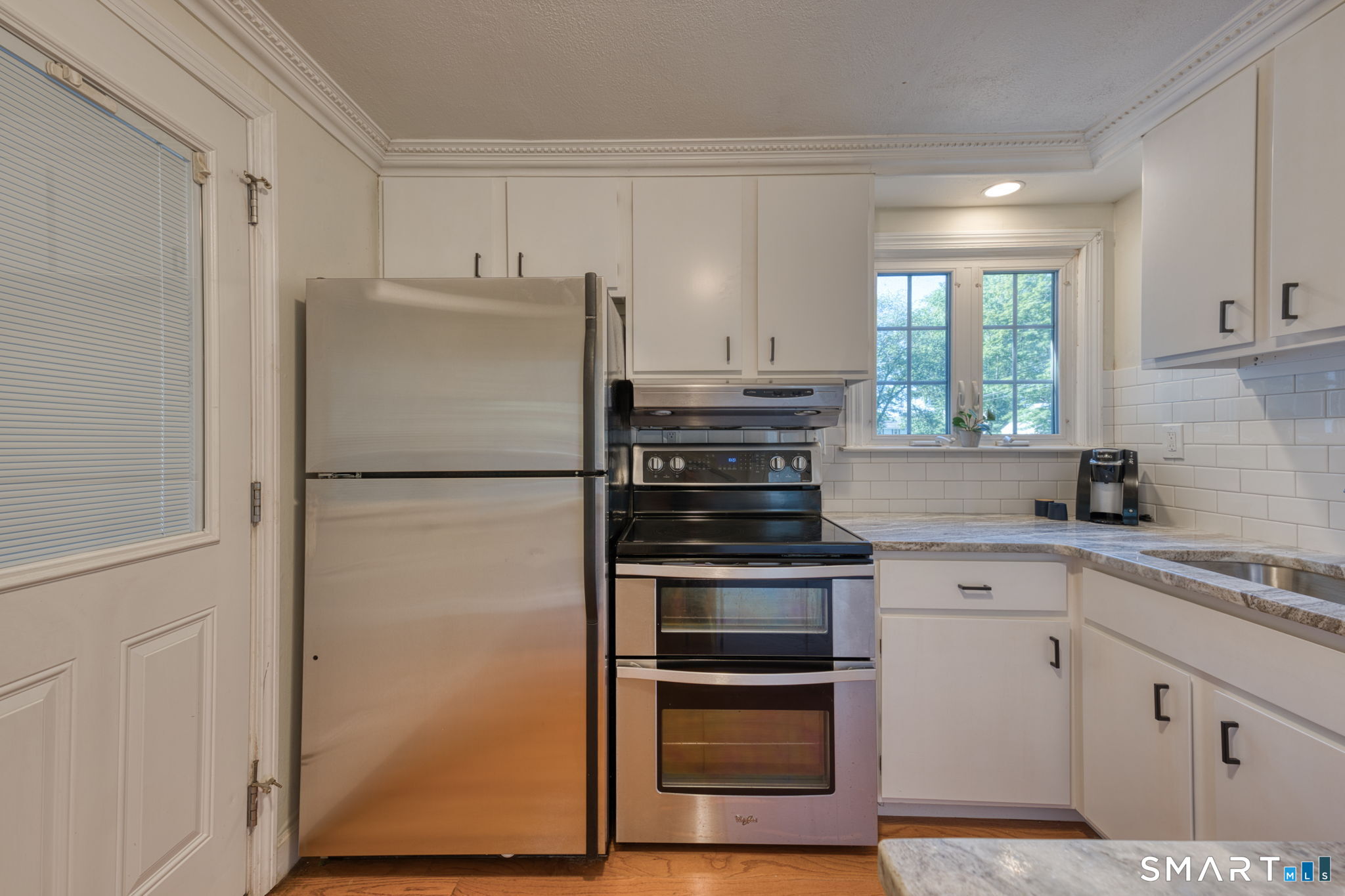 50 Seymour Street Windsor CT 06095