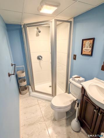 50 Seymour Street Windsor CT 06095