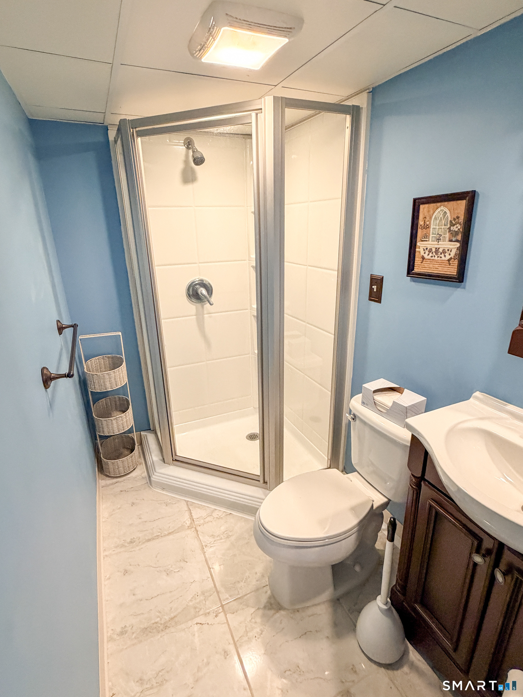 50 Seymour Street Windsor CT 06095