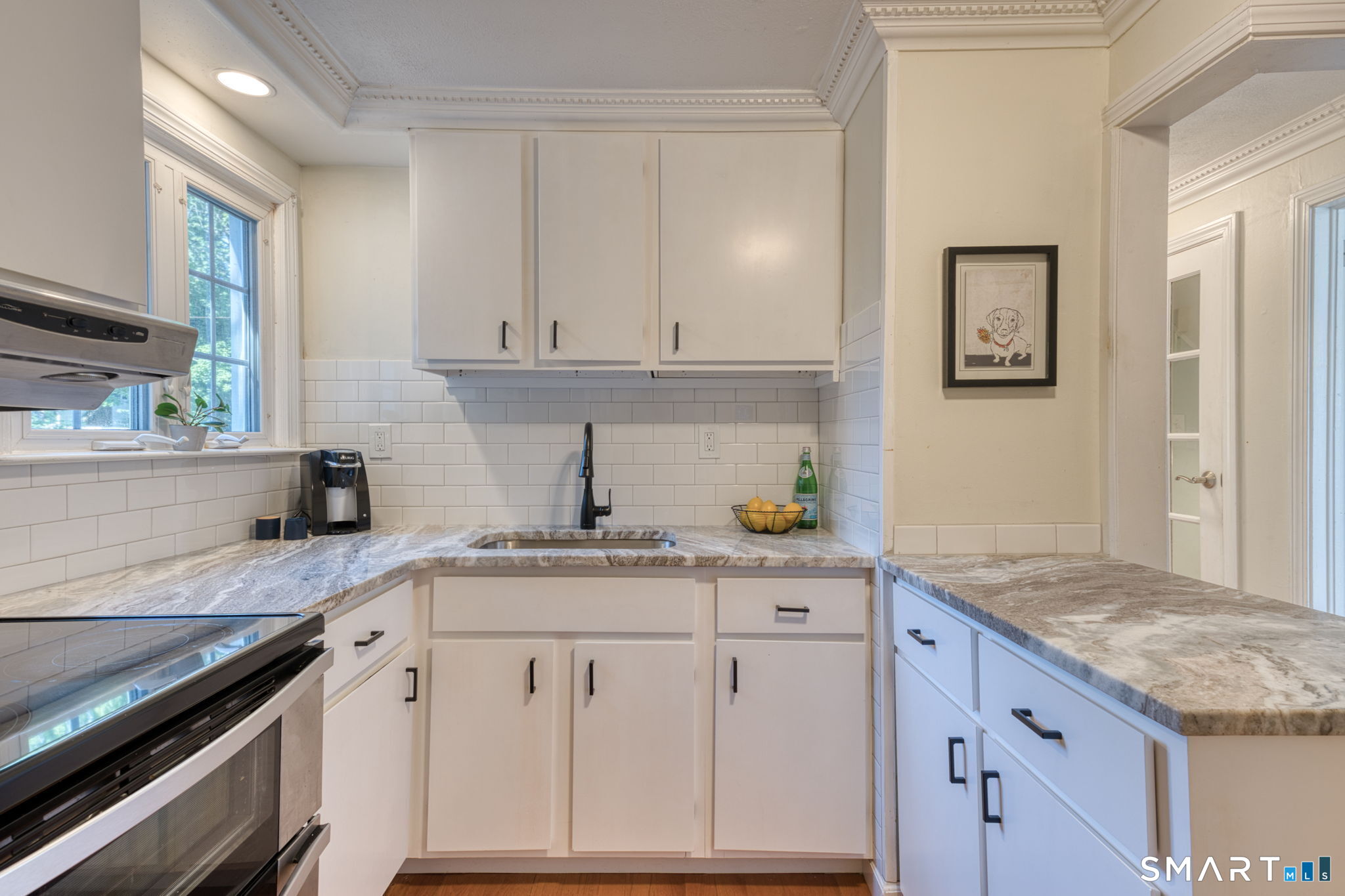 50 Seymour Street Windsor CT 06095