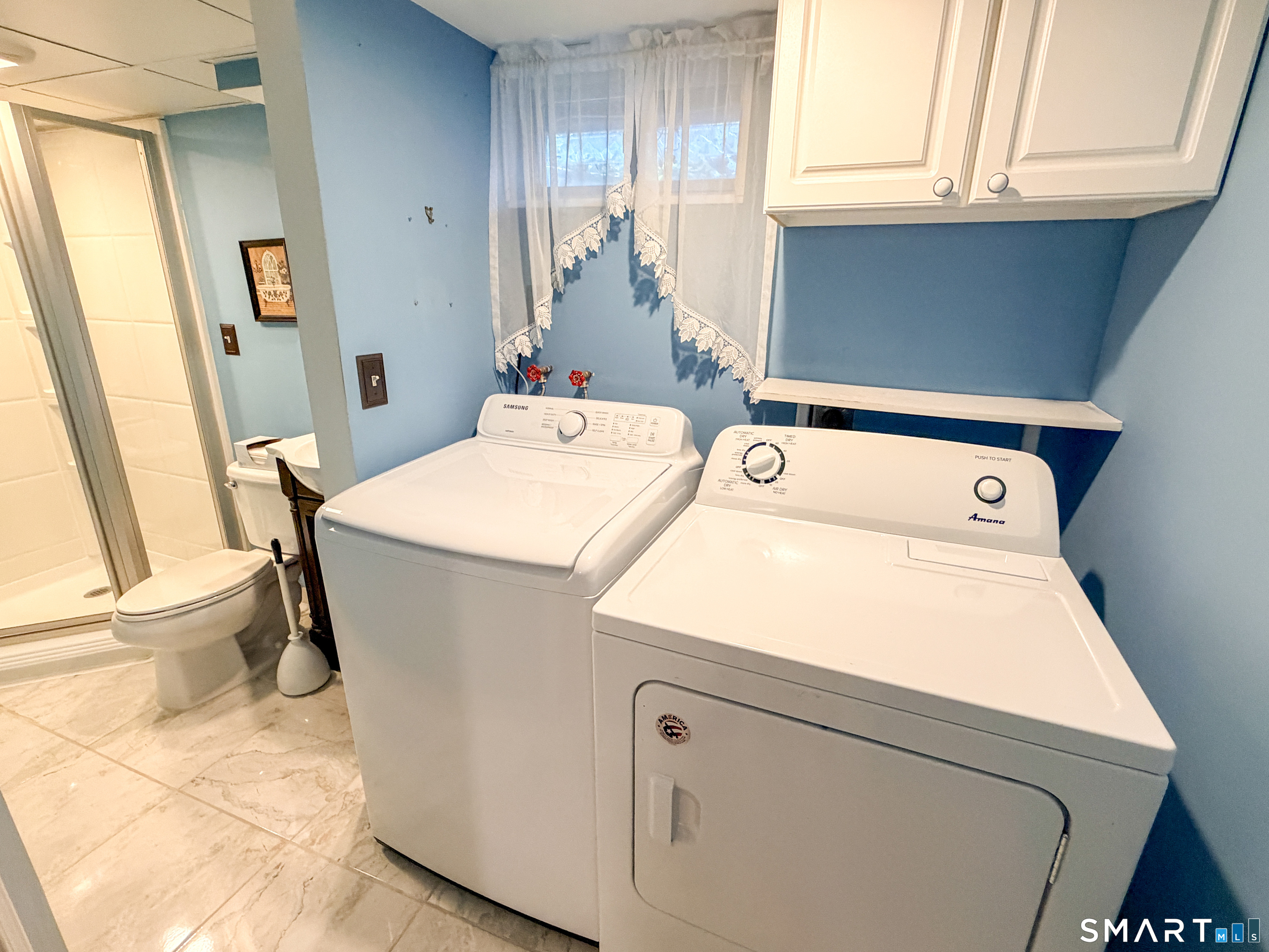 50 Seymour Street Windsor CT 06095