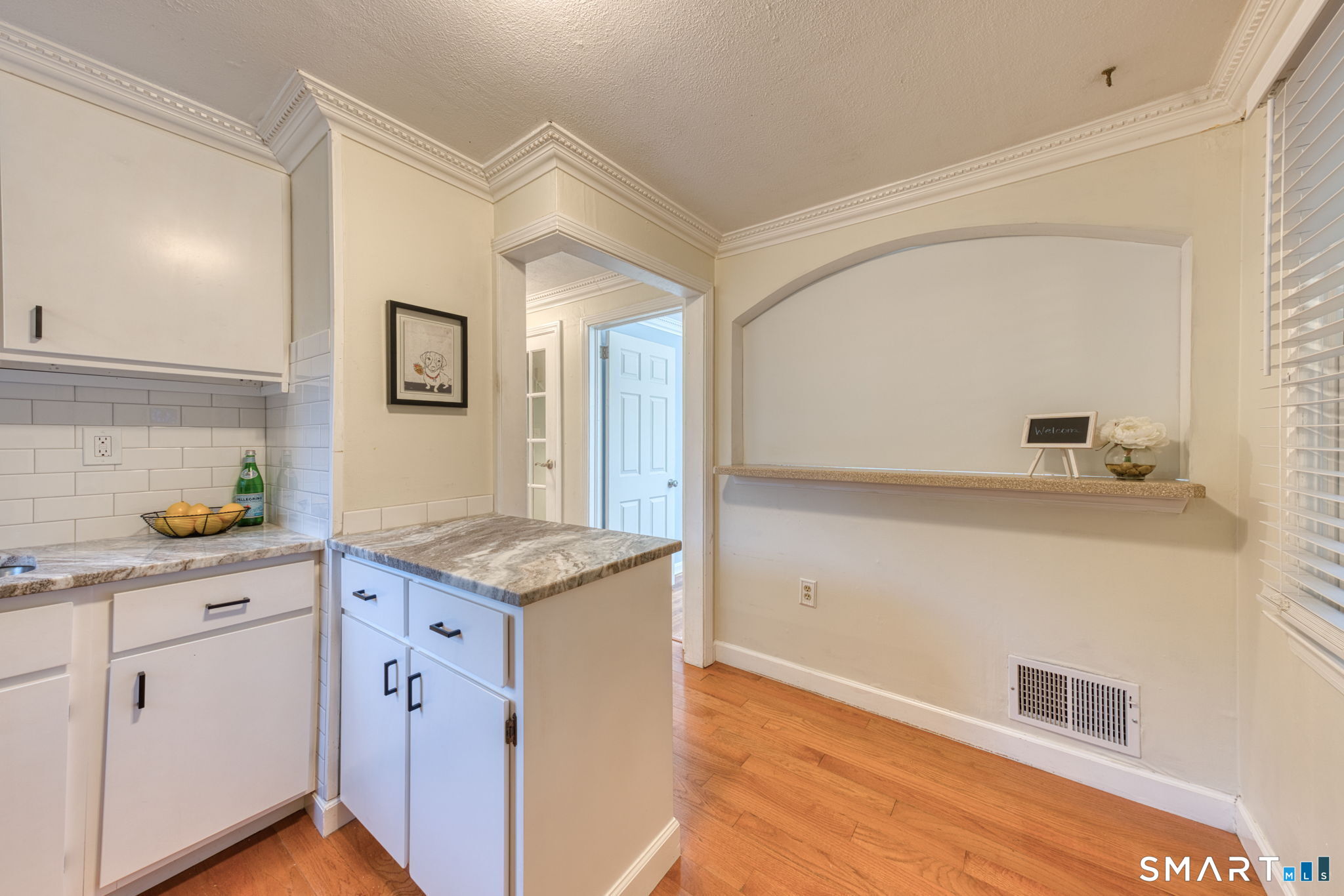 50 Seymour Street Windsor CT 06095