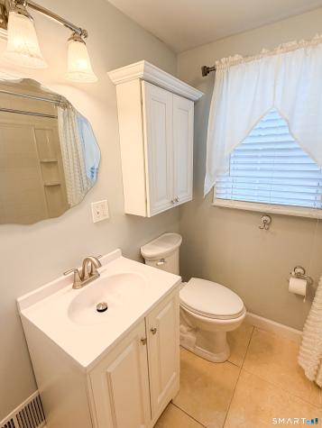50 Seymour Street Windsor CT 06095