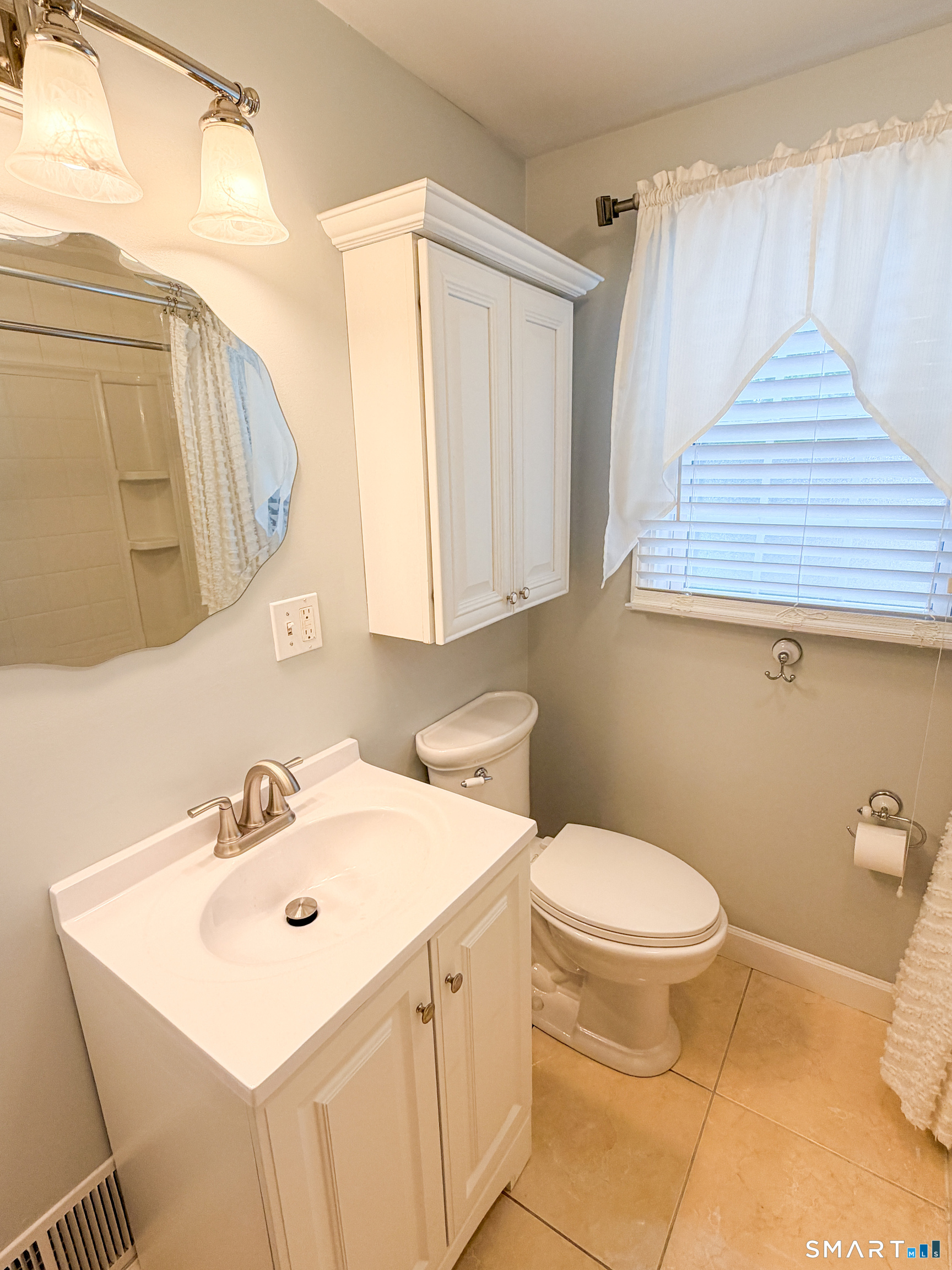 50 Seymour Street Windsor CT 06095