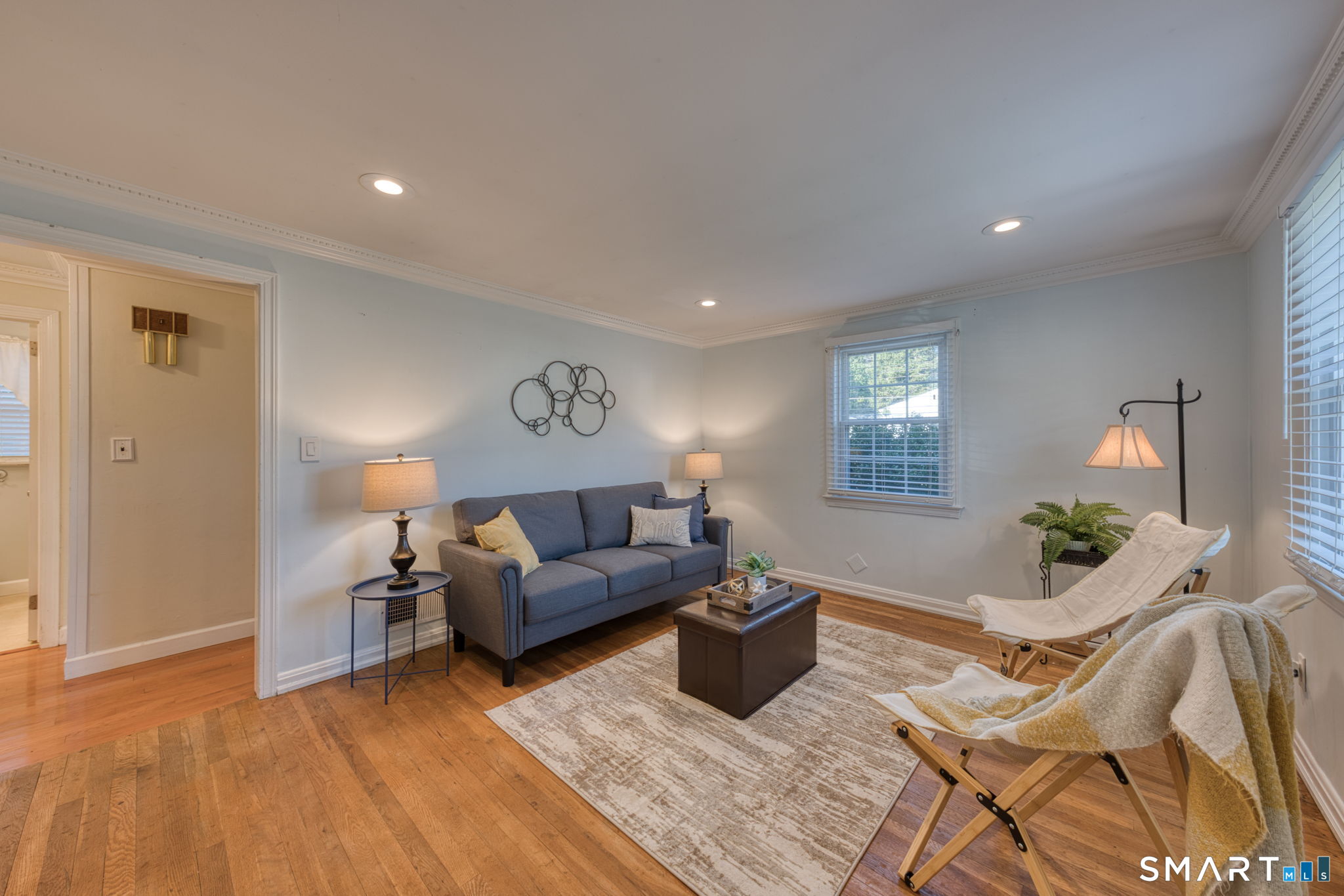 50 Seymour Street Windsor CT 06095