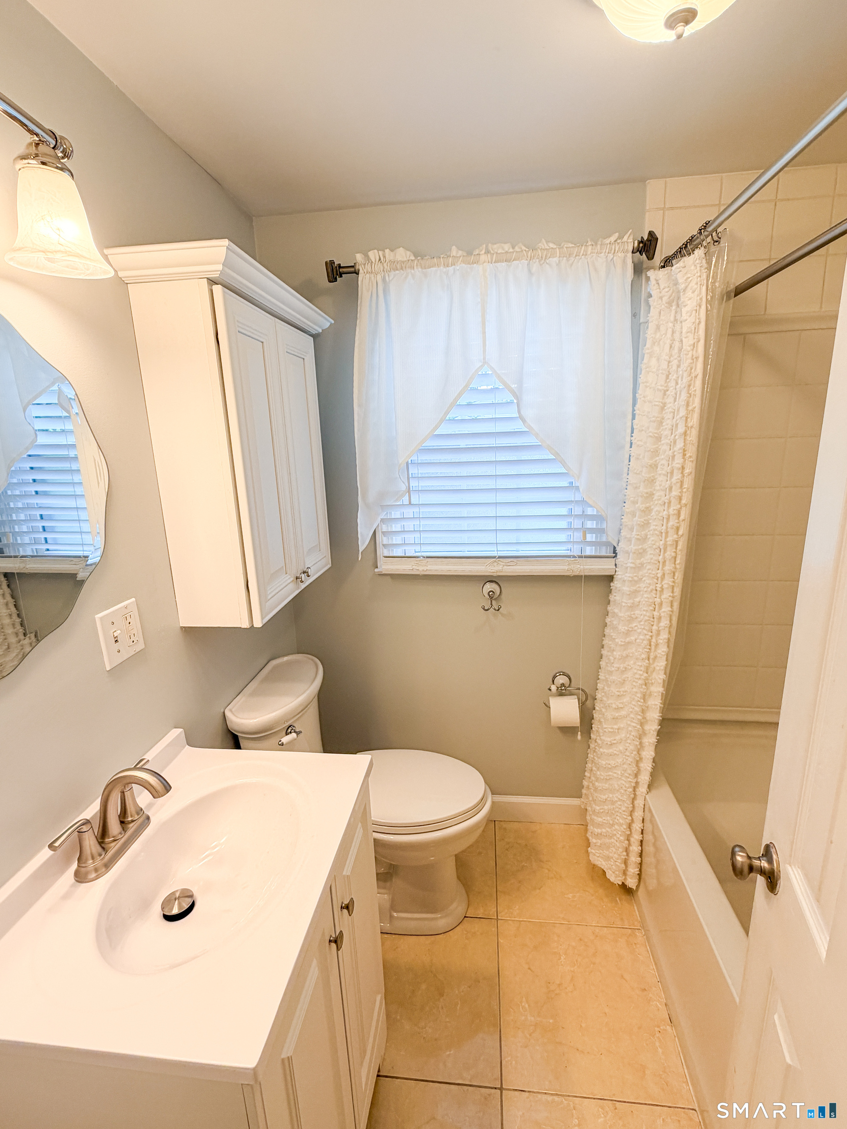 50 Seymour Street Windsor CT 06095