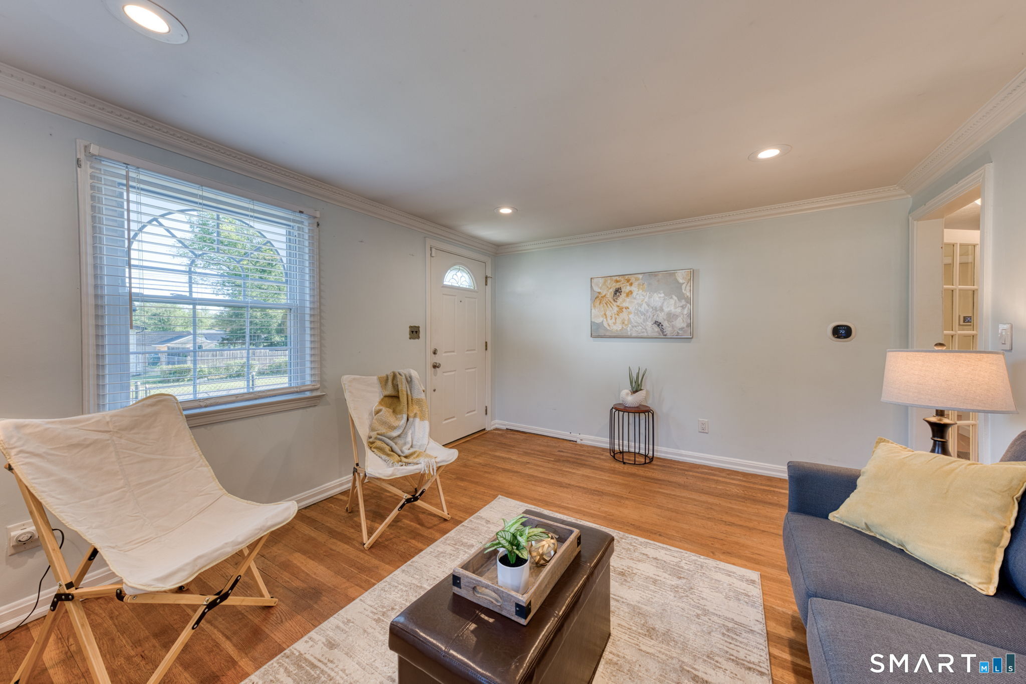 50 Seymour Street Windsor CT 06095