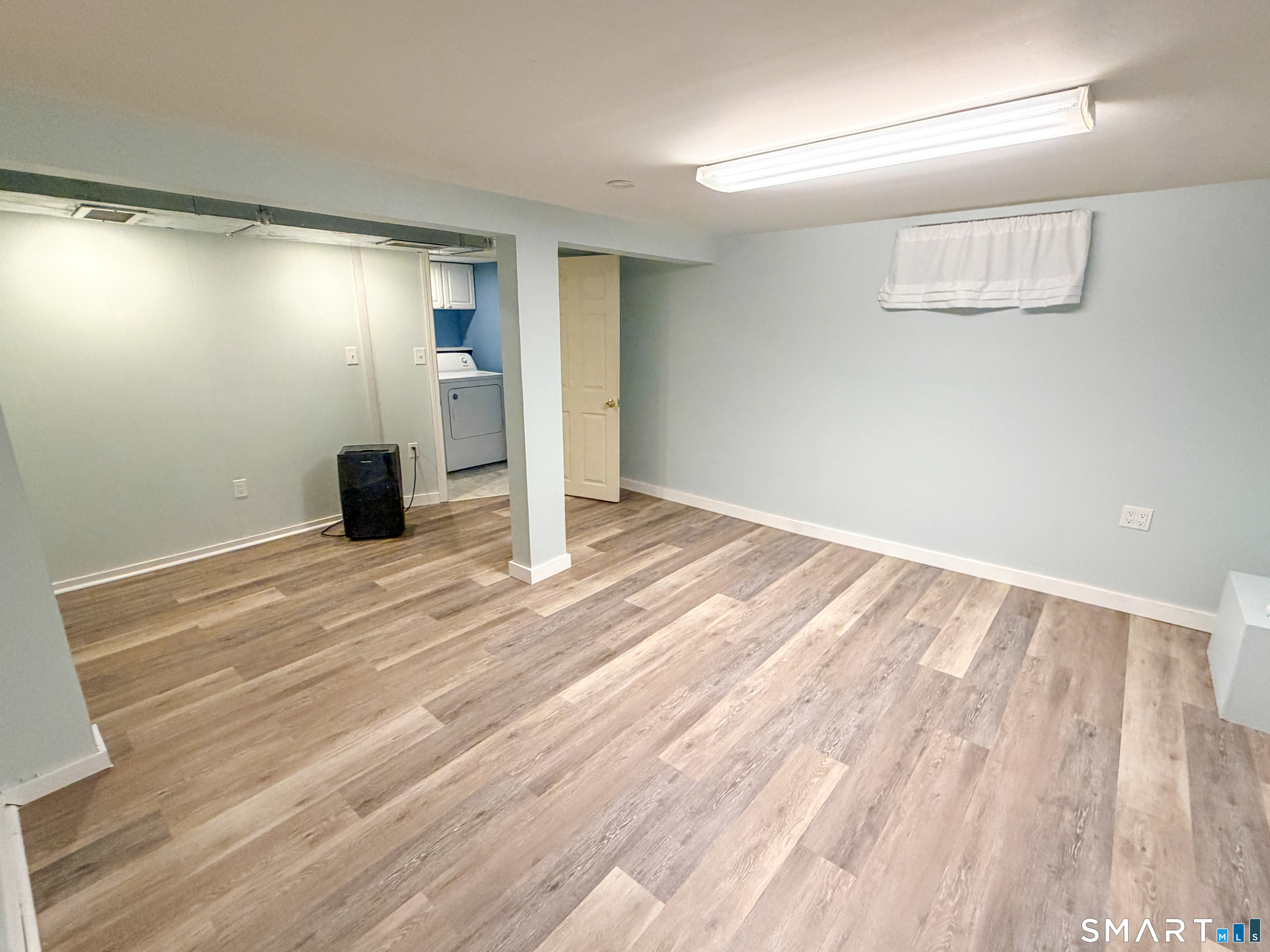50 Seymour Street Windsor CT 06095