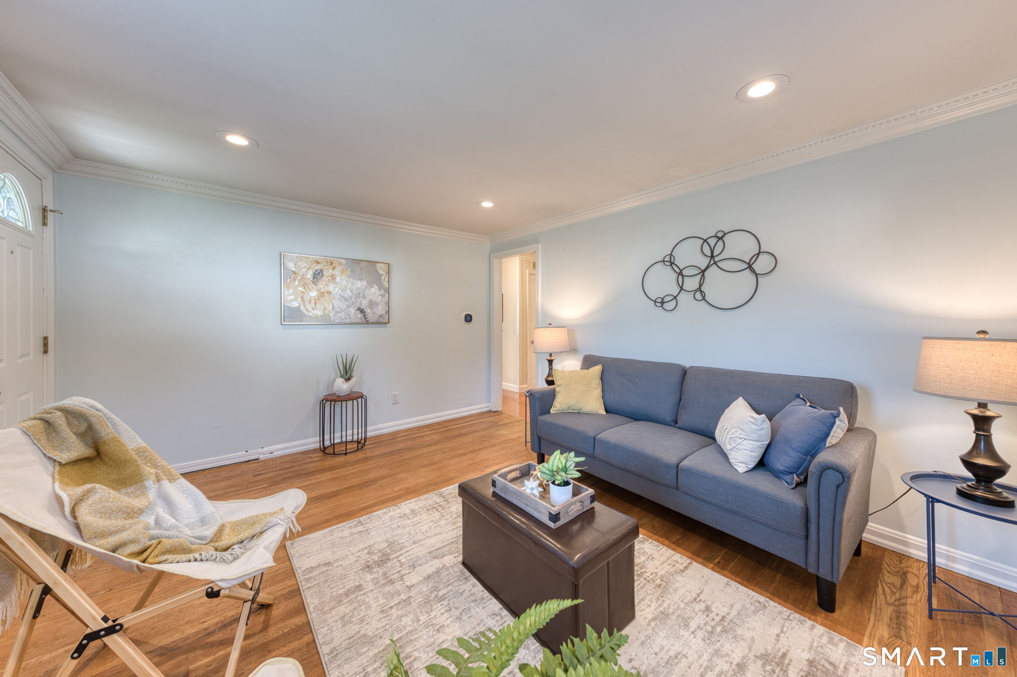 50 Seymour Street Windsor CT 06095