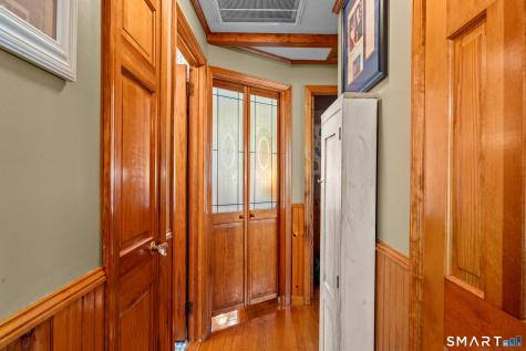 19 Hickory Drive Ledyard CT 06339