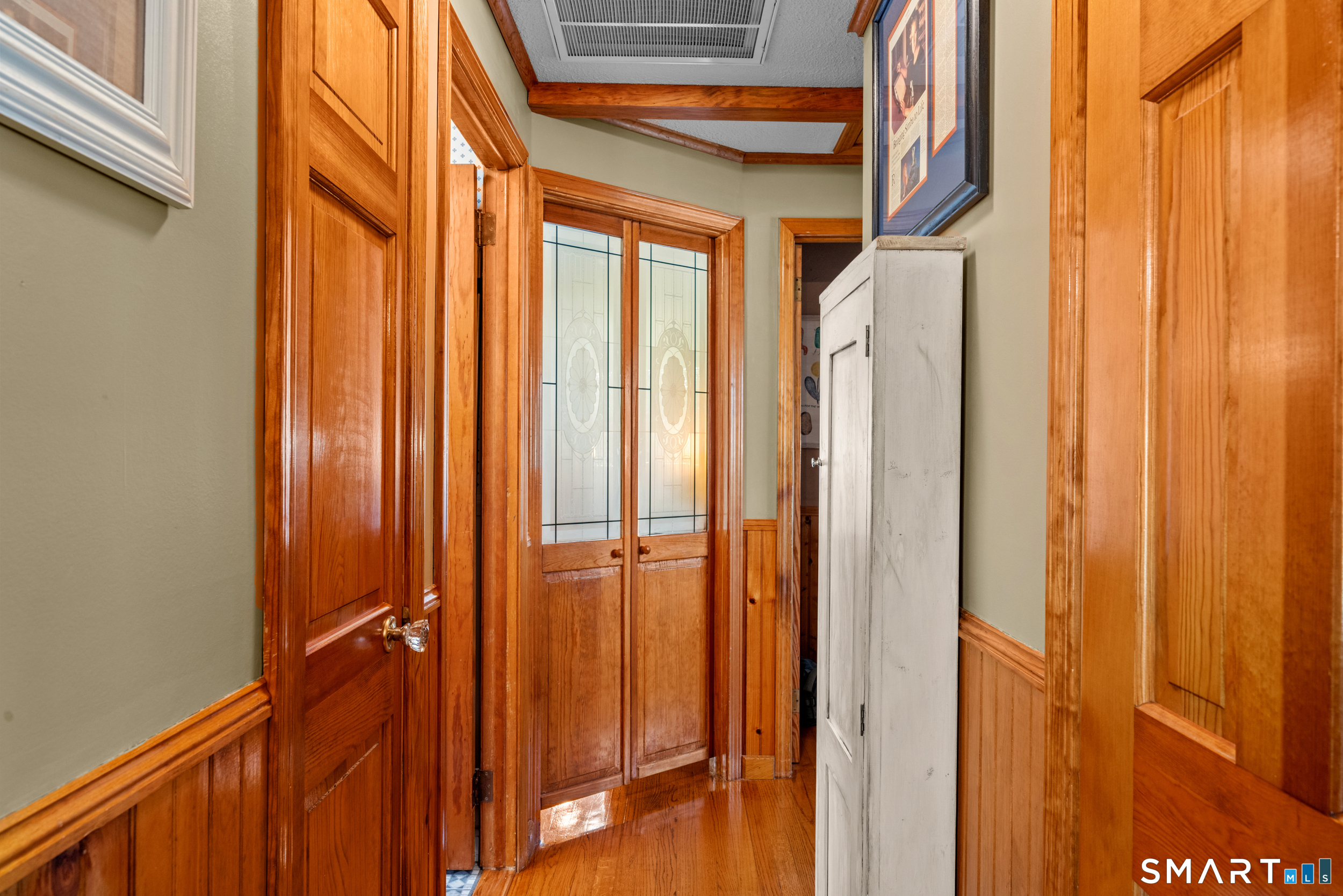 19 Hickory Drive Ledyard CT 06339