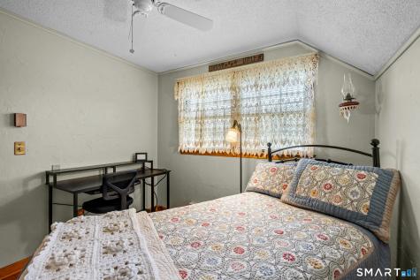 19 Hickory Drive Ledyard CT 06339