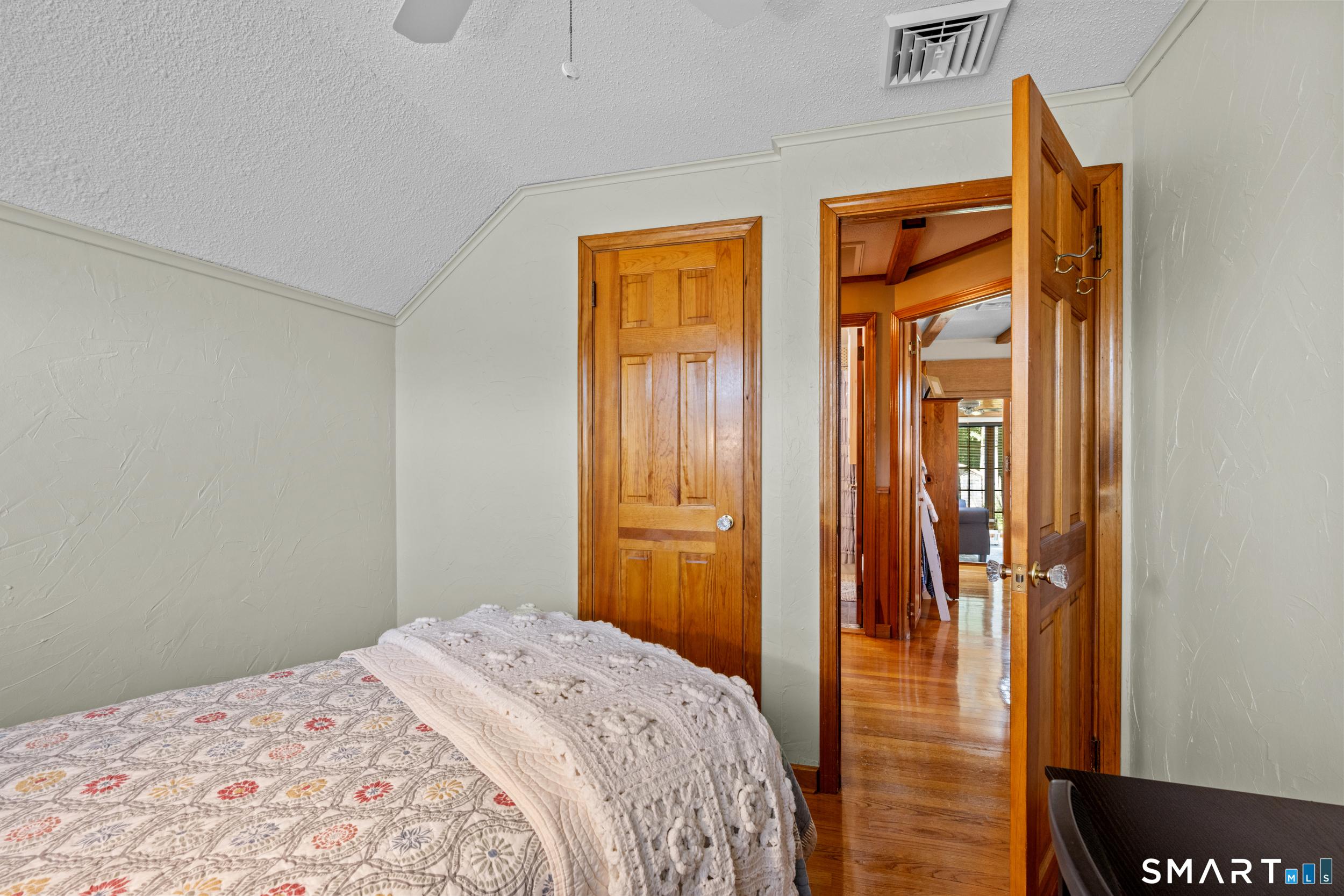 19 Hickory Drive Ledyard CT 06339