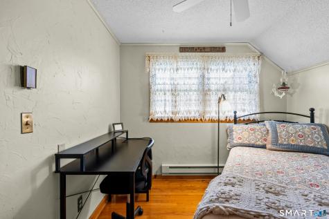 19 Hickory Drive Ledyard CT 06339