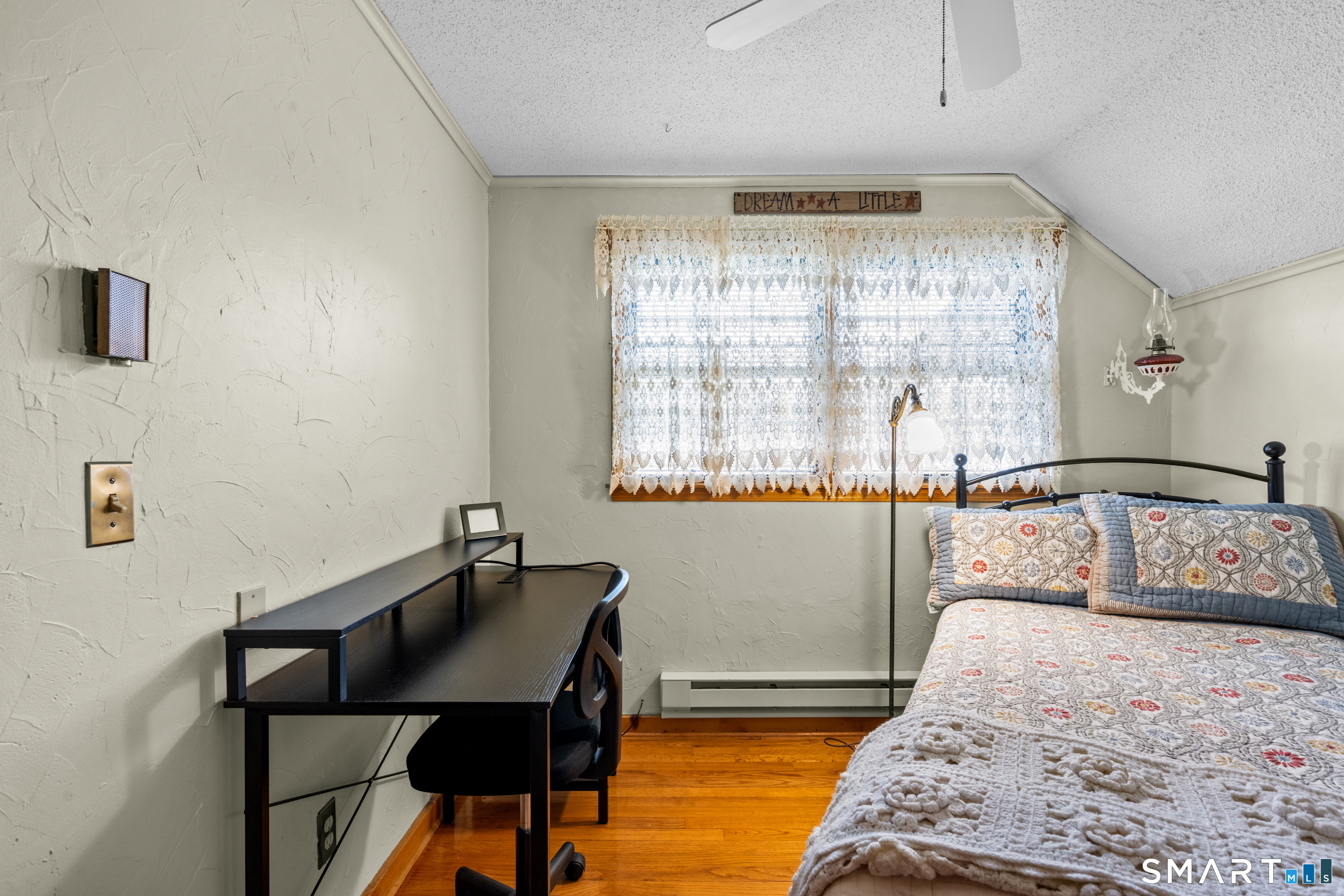 19 Hickory Drive Ledyard CT 06339