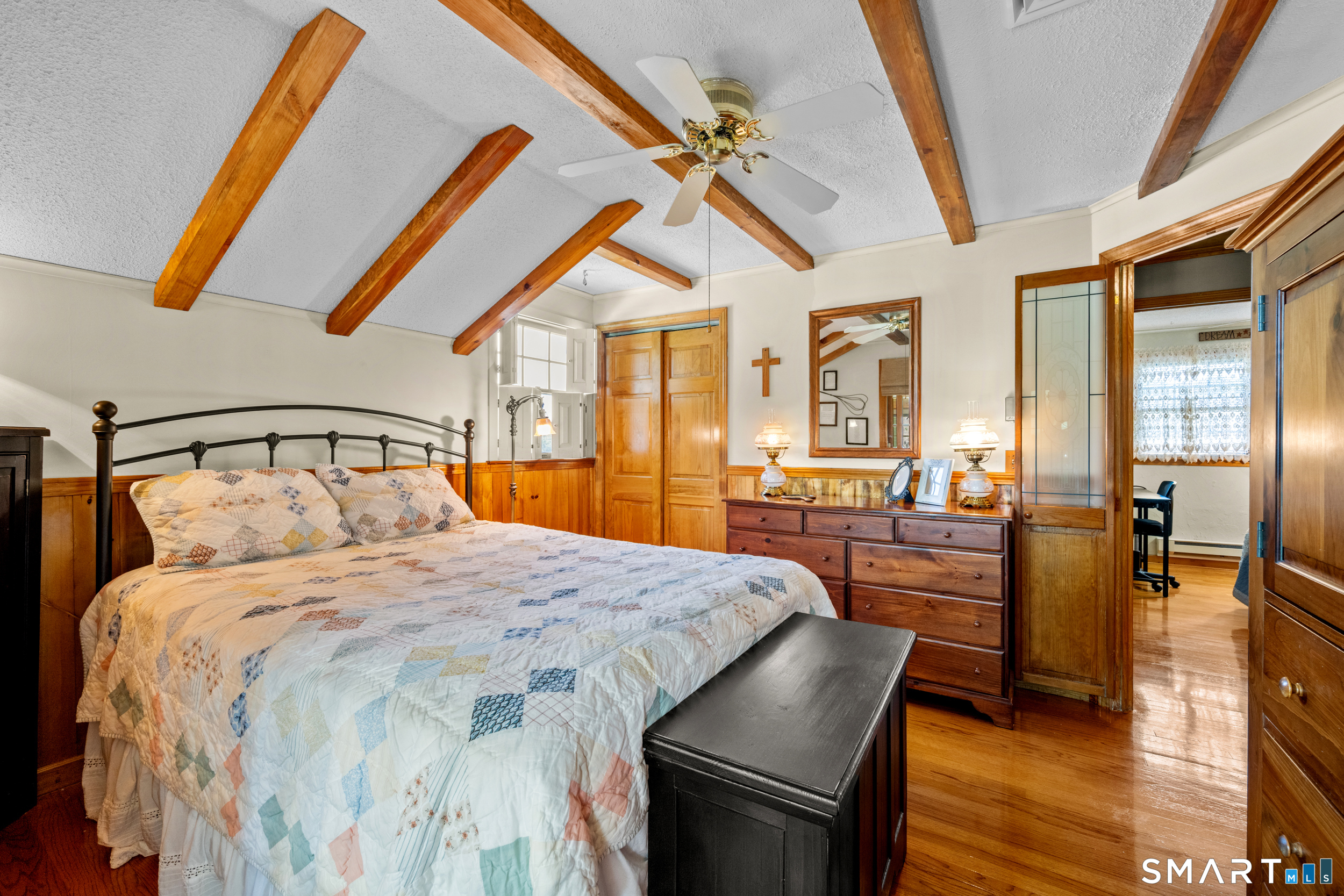 19 Hickory Drive Ledyard CT 06339