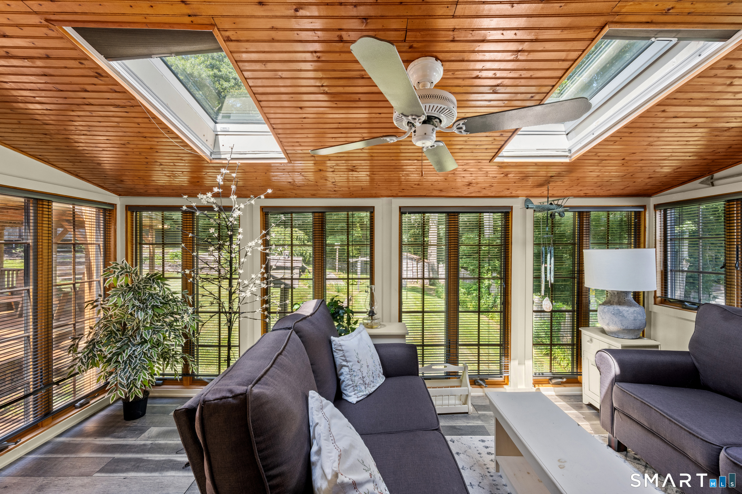 19 Hickory Drive Ledyard CT 06339