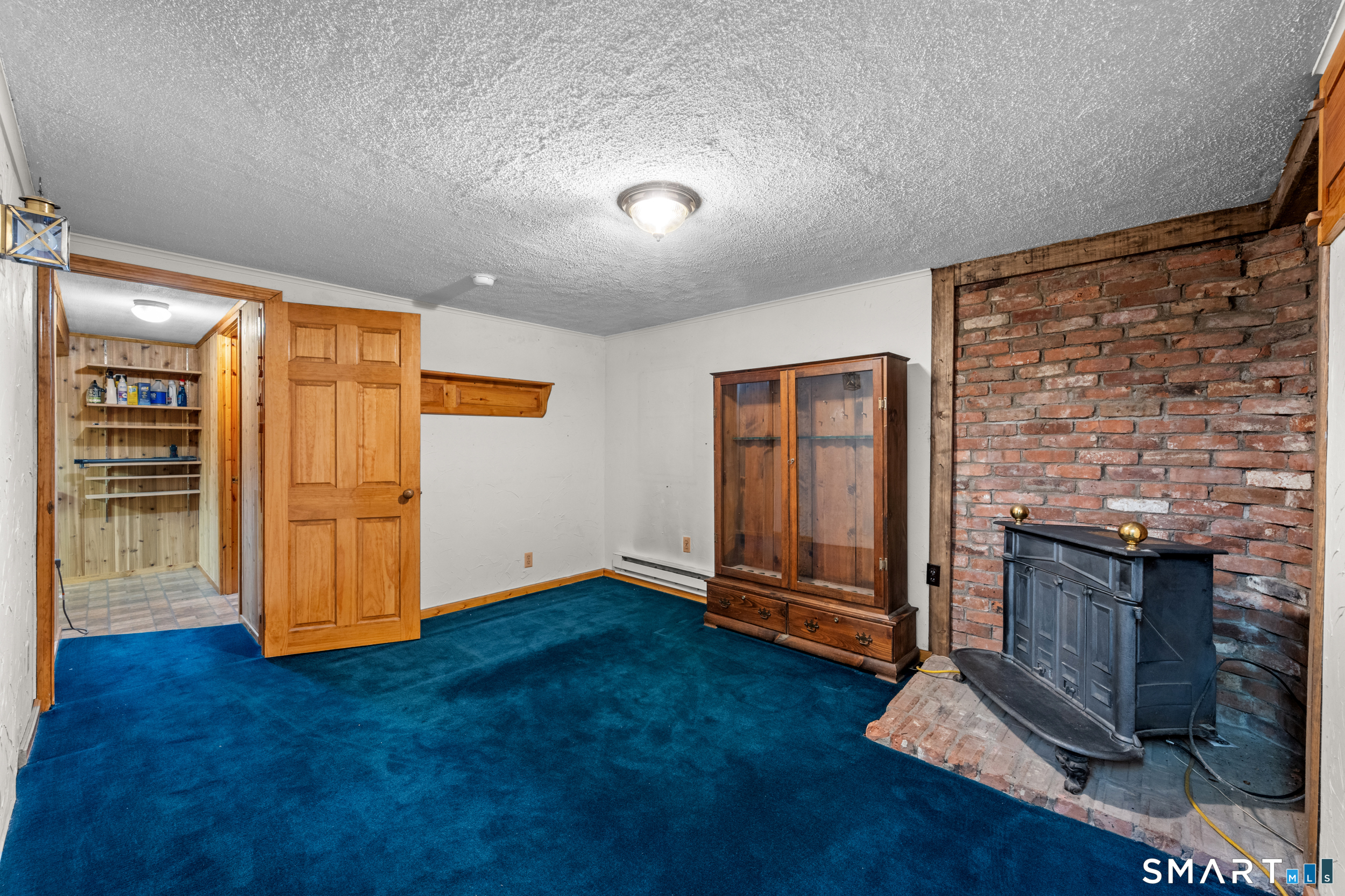 19 Hickory Drive Ledyard CT 06339