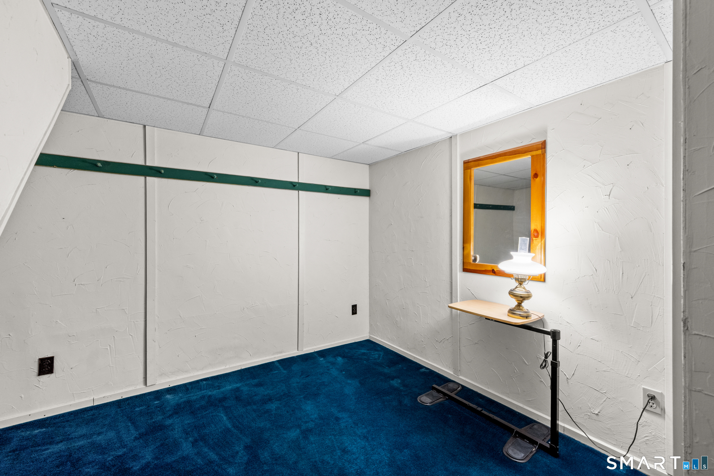 19 Hickory Drive Ledyard CT 06339