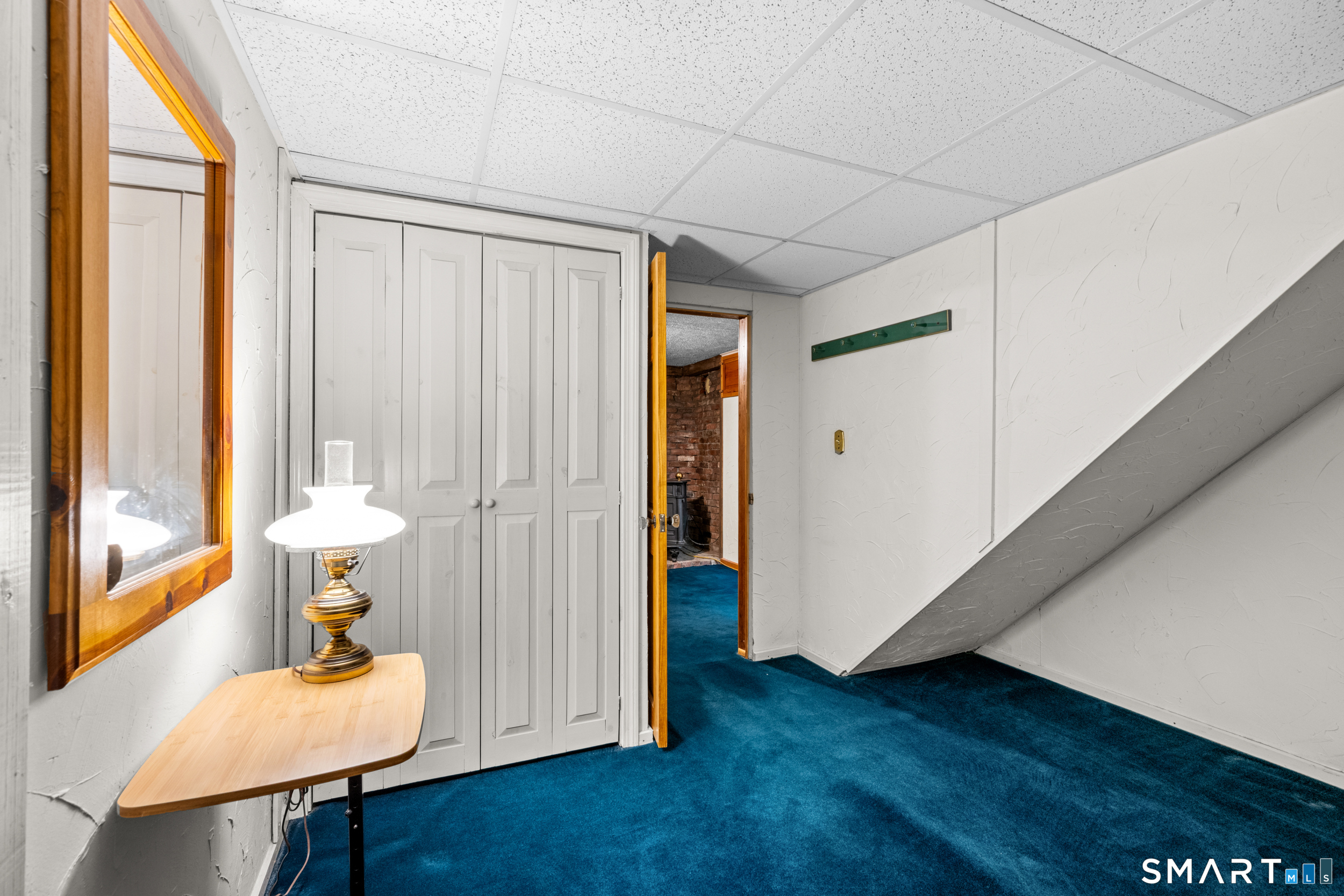 19 Hickory Drive Ledyard CT 06339
