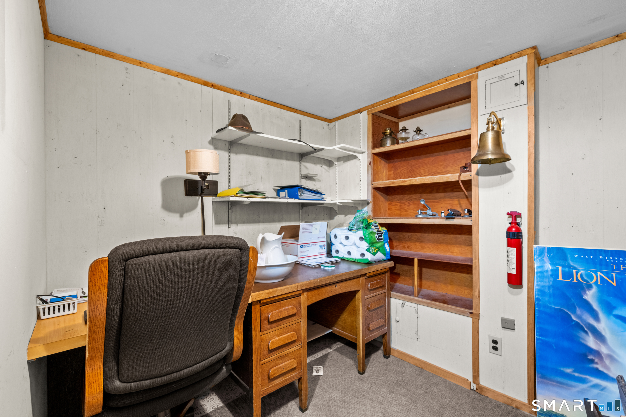 19 Hickory Drive Ledyard CT 06339