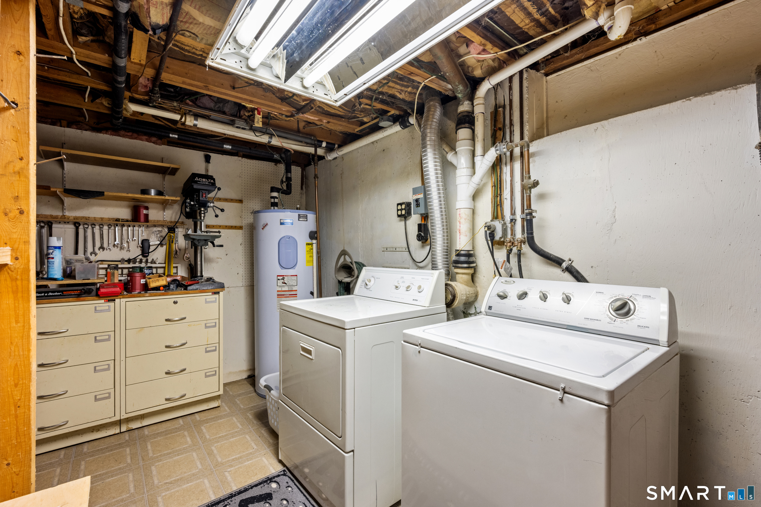 19 Hickory Drive Ledyard CT 06339
