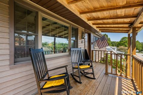 19 Hickory Drive Ledyard CT 06339