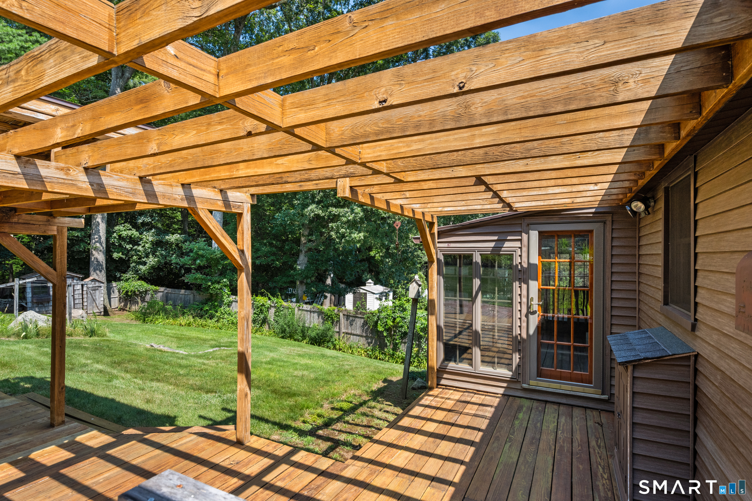 19 Hickory Drive Ledyard CT 06339