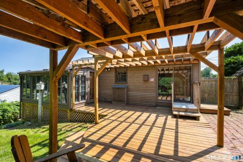 19 Hickory Drive Ledyard CT 06339