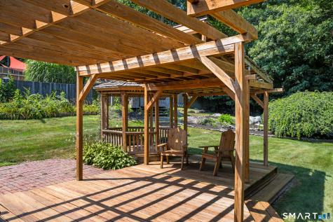 19 Hickory Drive Ledyard CT 06339