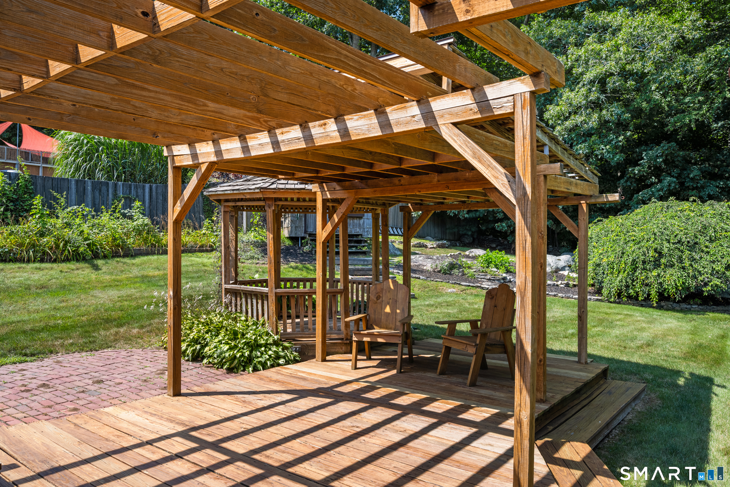 19 Hickory Drive Ledyard CT 06339